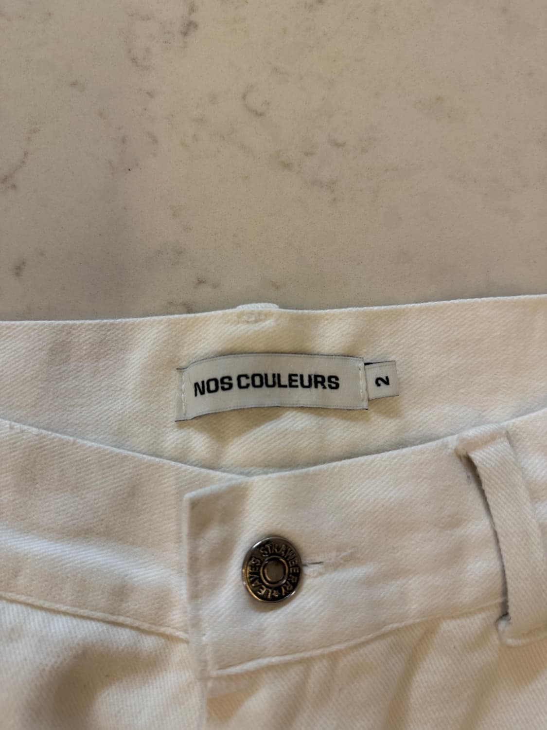 [초우주매물] 코인서울 & 노쿨러스 카펜더 2 사이즈 상품이미지3