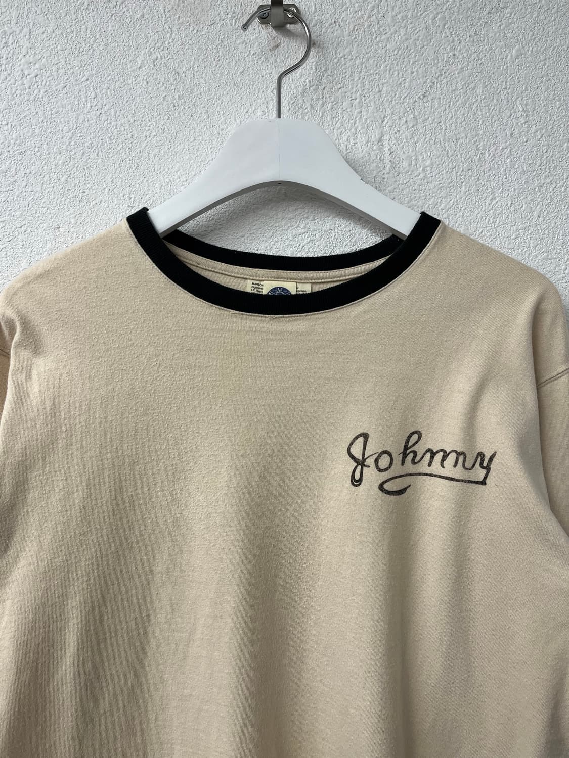 THE REAL McCOY'S 상품이미지5