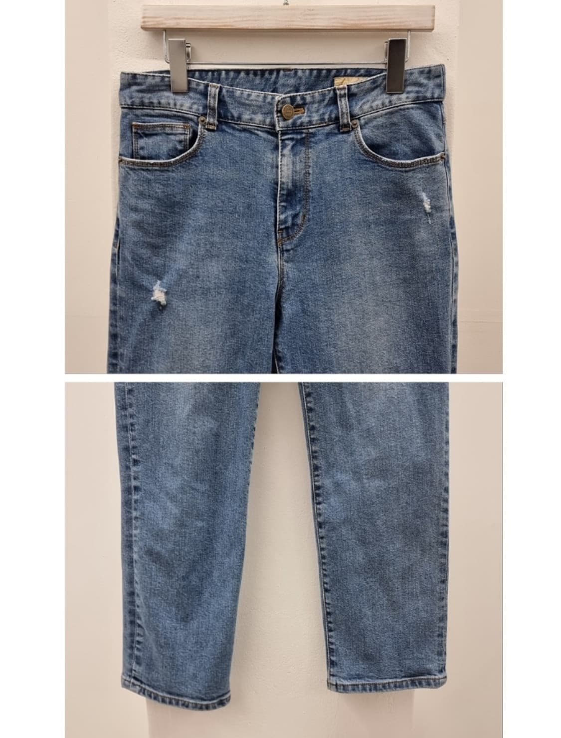 BEAN POLE 빈폴 상품이미지6