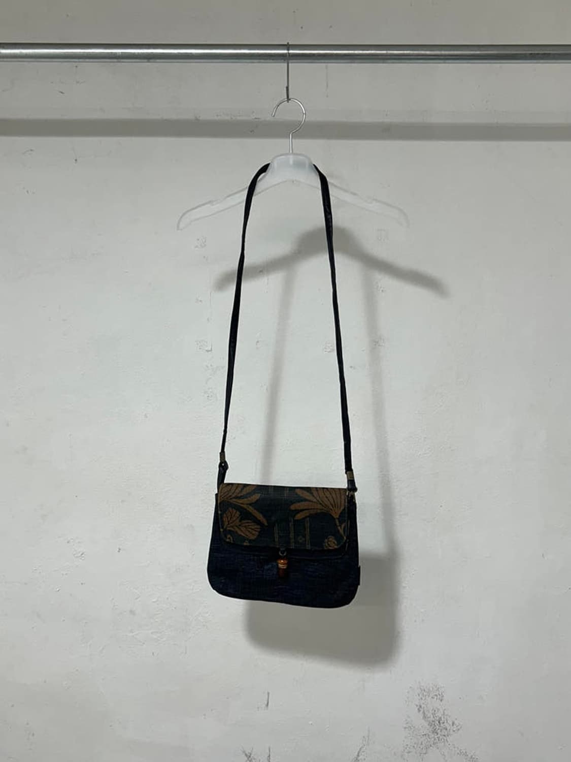vtg bag 상품이미지1