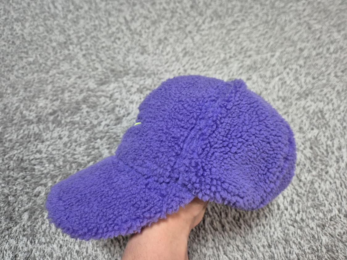 나이키 헤리티지 뽀글이 캡 56 상품이미지2