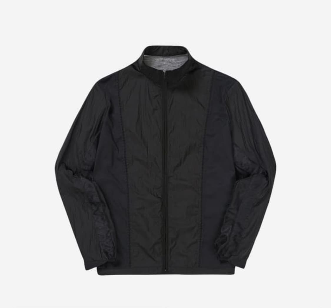 Xlim ep 5 01 jacket 상품이미지1