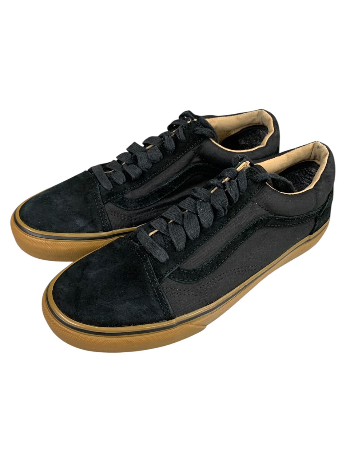 반스 올드스쿨 검솔 270 상품이미지1