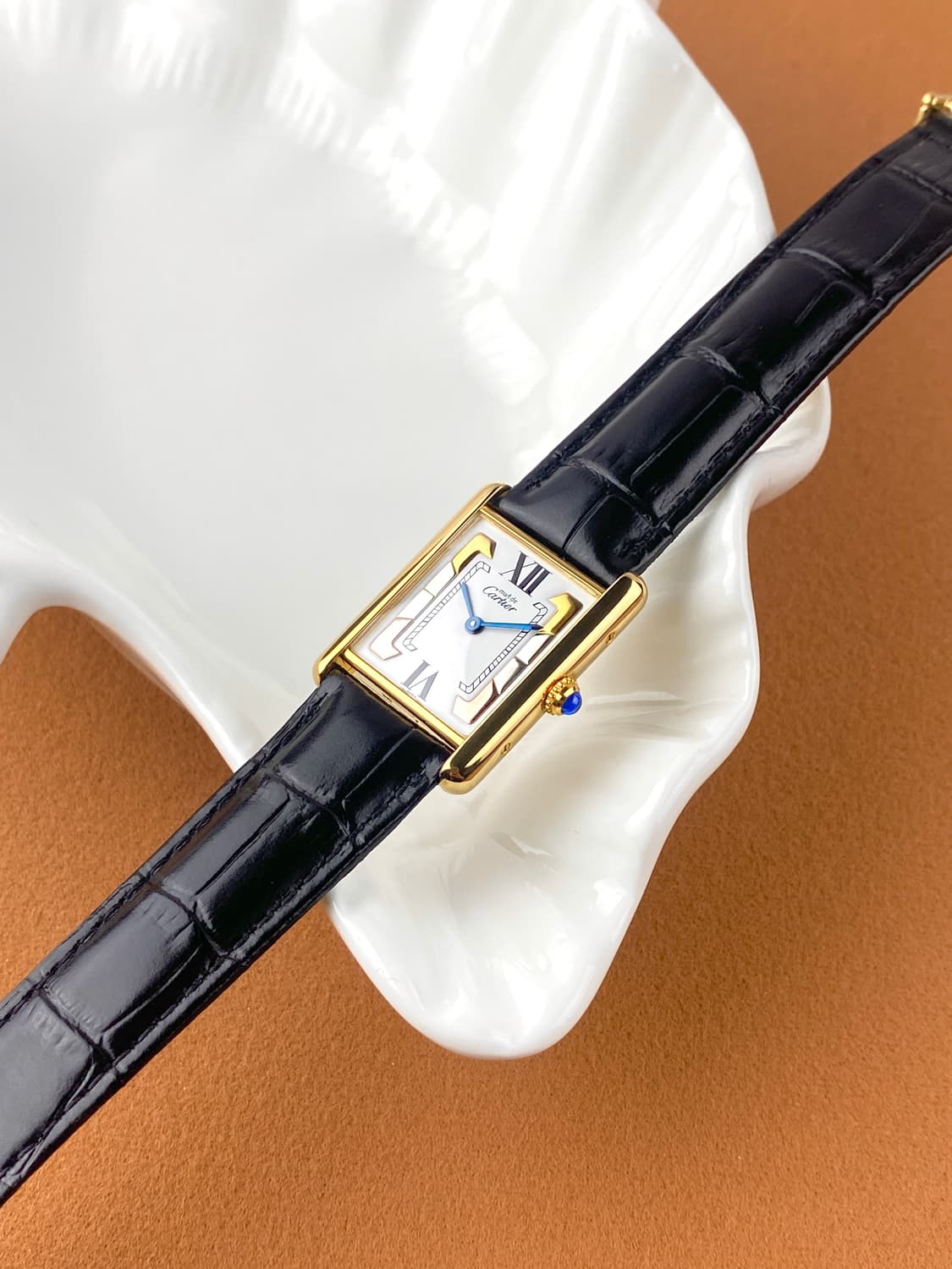 CARTIER must tank Trinity LM 상품이미지5