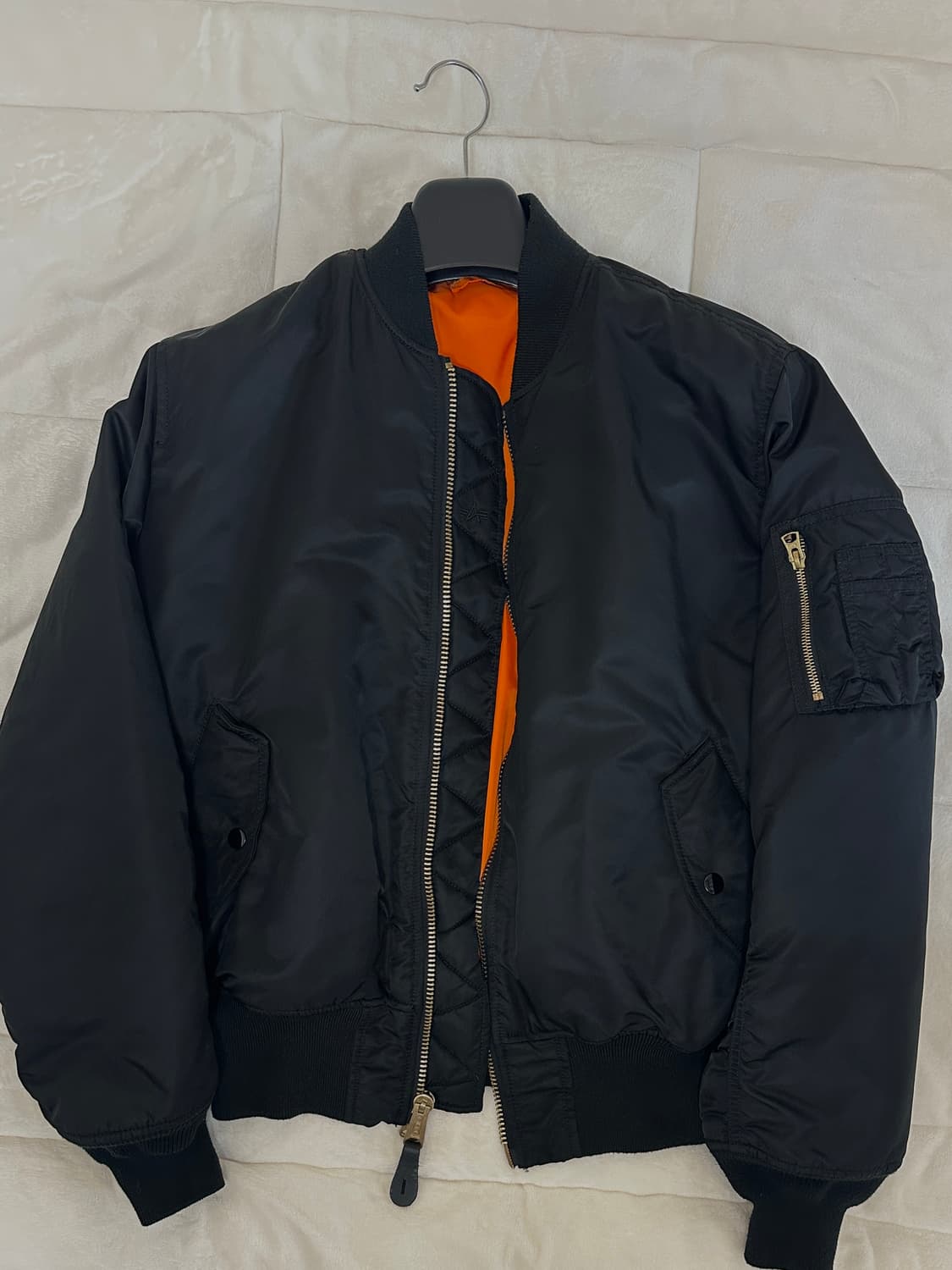 알파인더스트리 상품이미지1