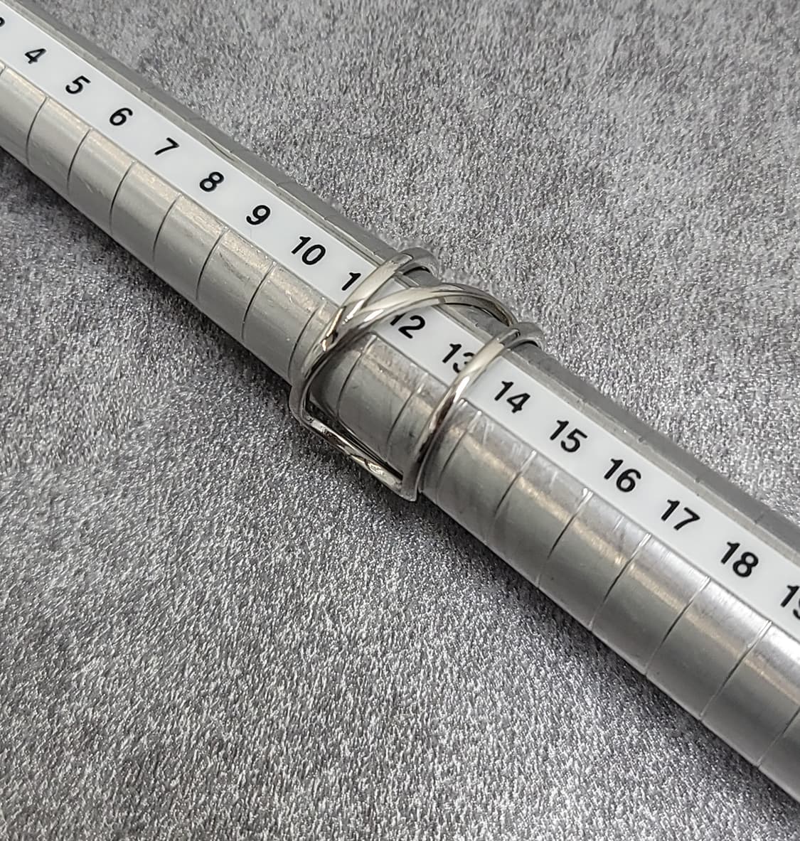 unique ring set 상품이미지7