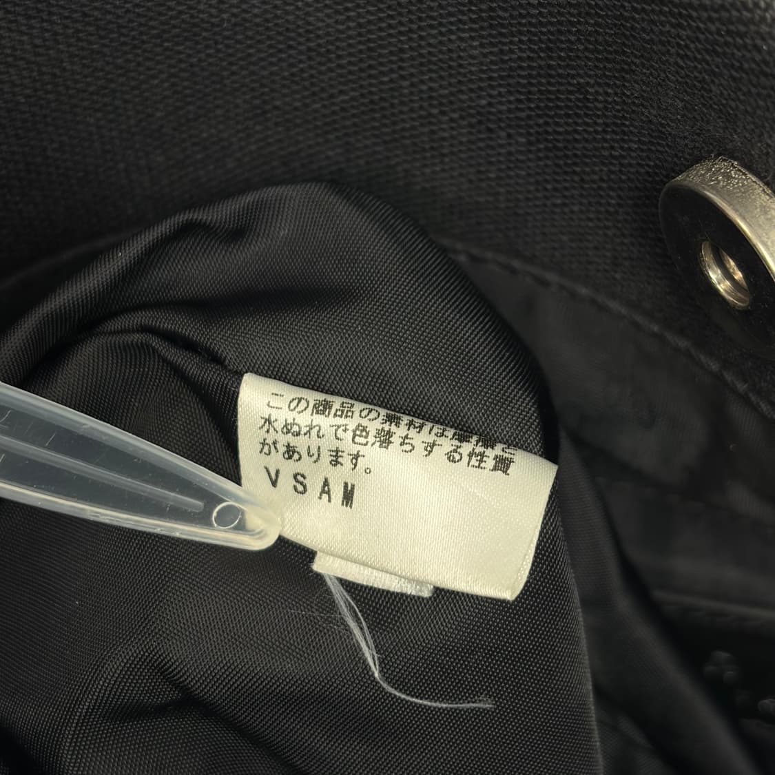 아네스베 토트백 가방 숄더백 상품이미지8