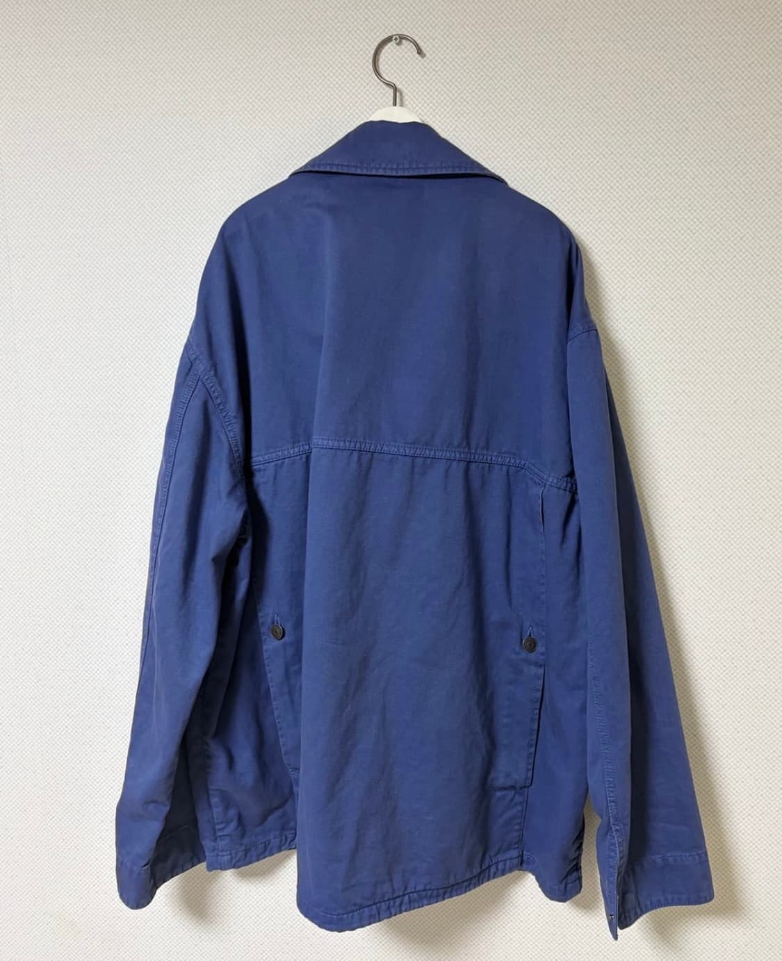 더로우 josha 상품이미지2