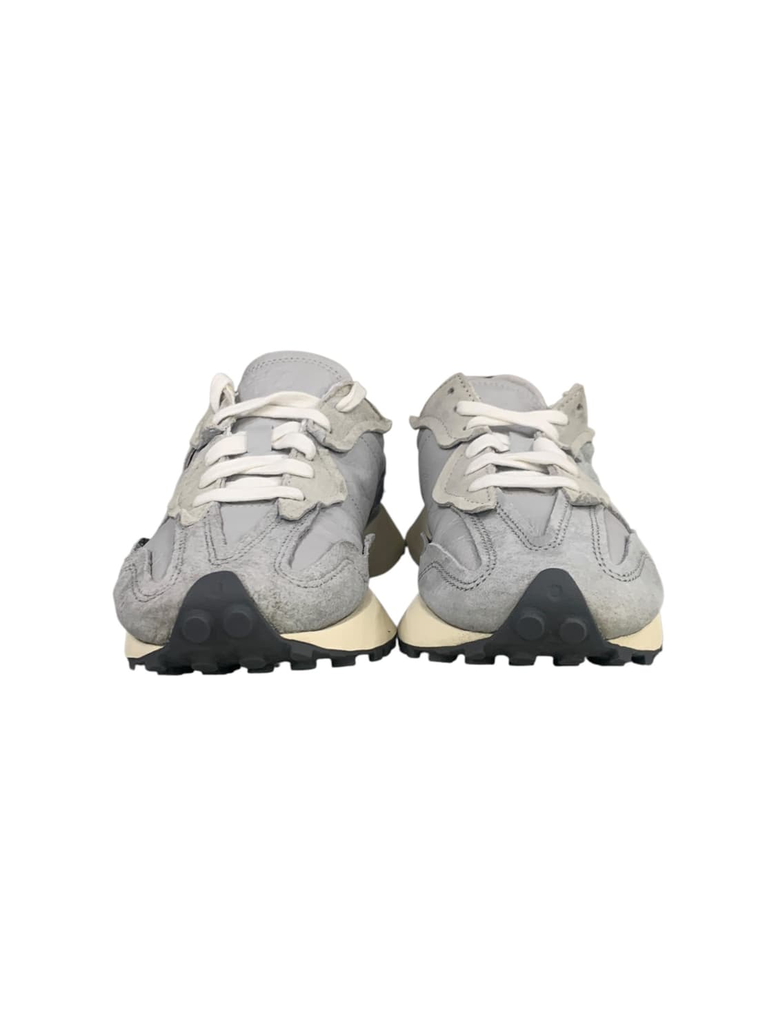 New Balance 327 슬레이트 그레이 245 상품이미지5