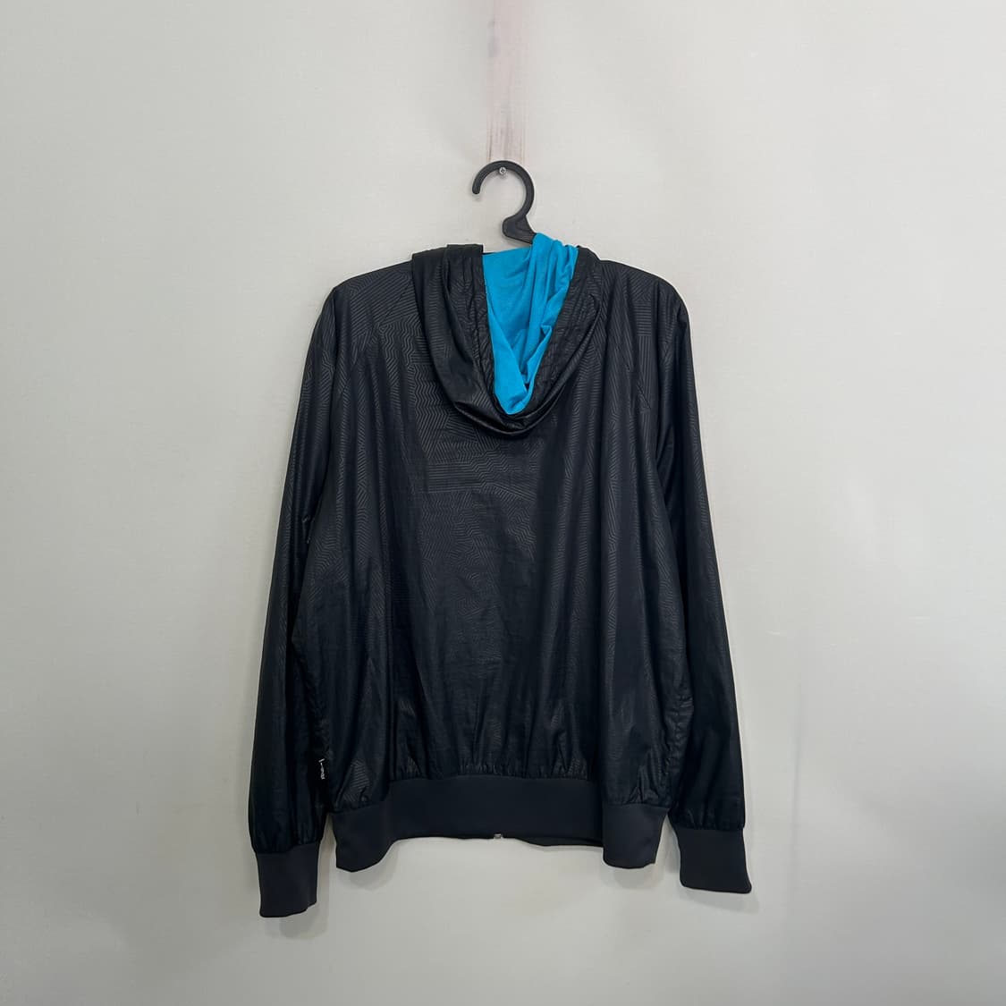 나이키 남성 바람막이 95 상품이미지3