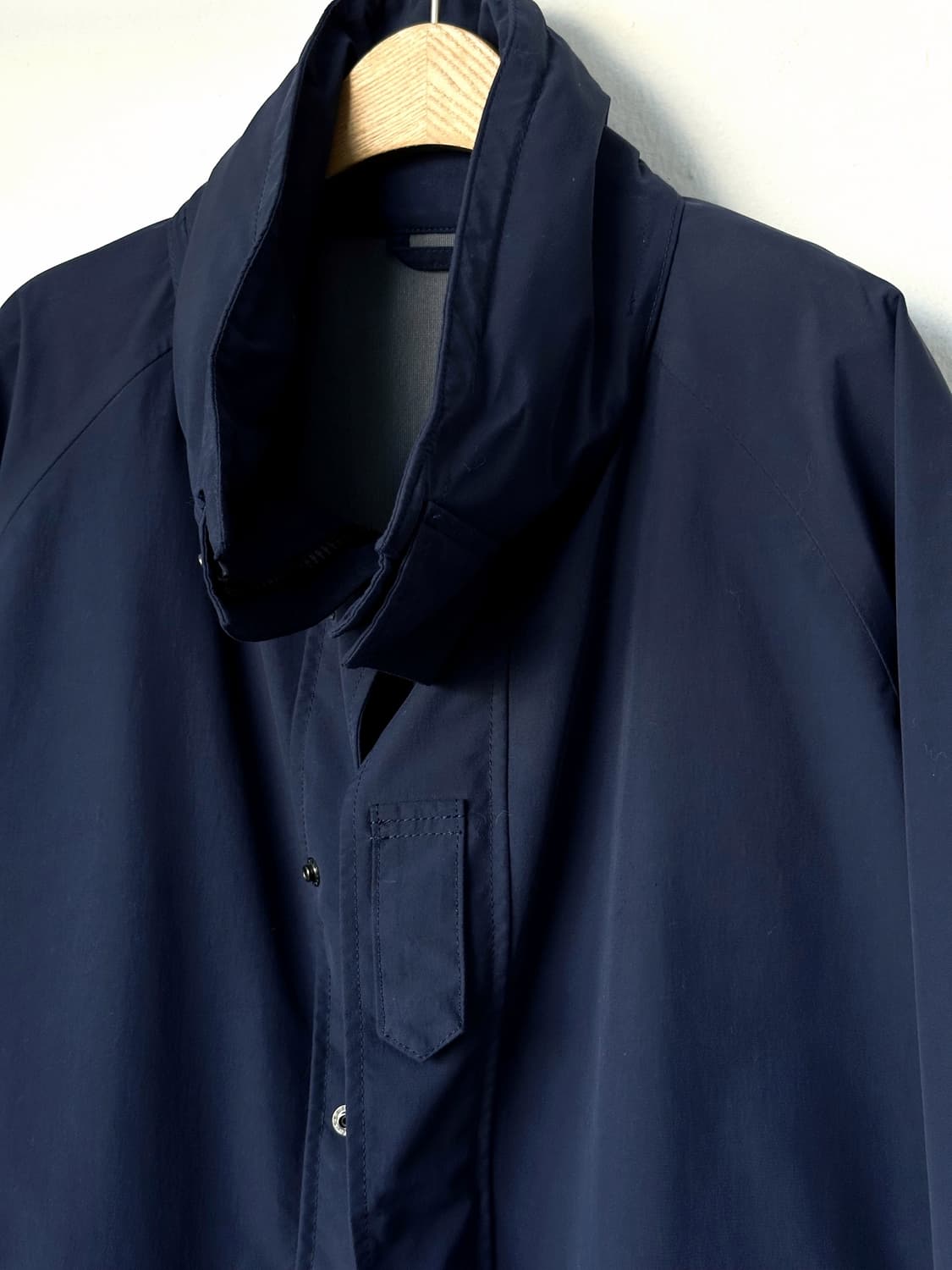 SOPHNET. 상품이미지7