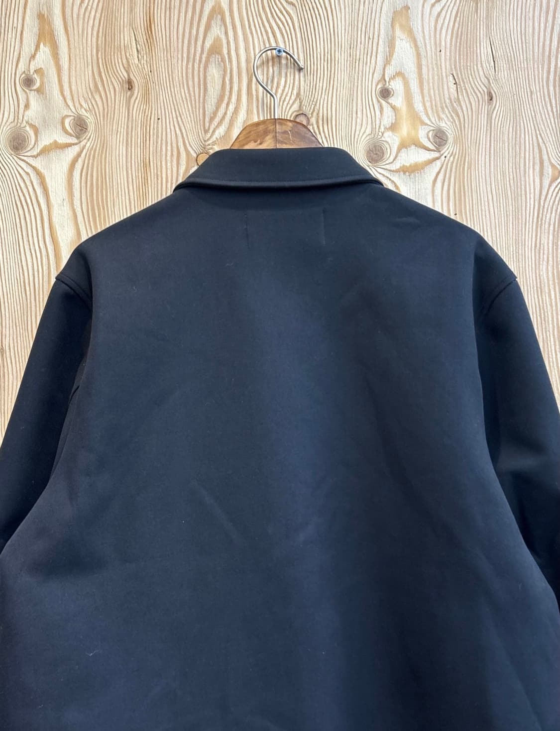 캘빈클라인 블루종 상품이미지4