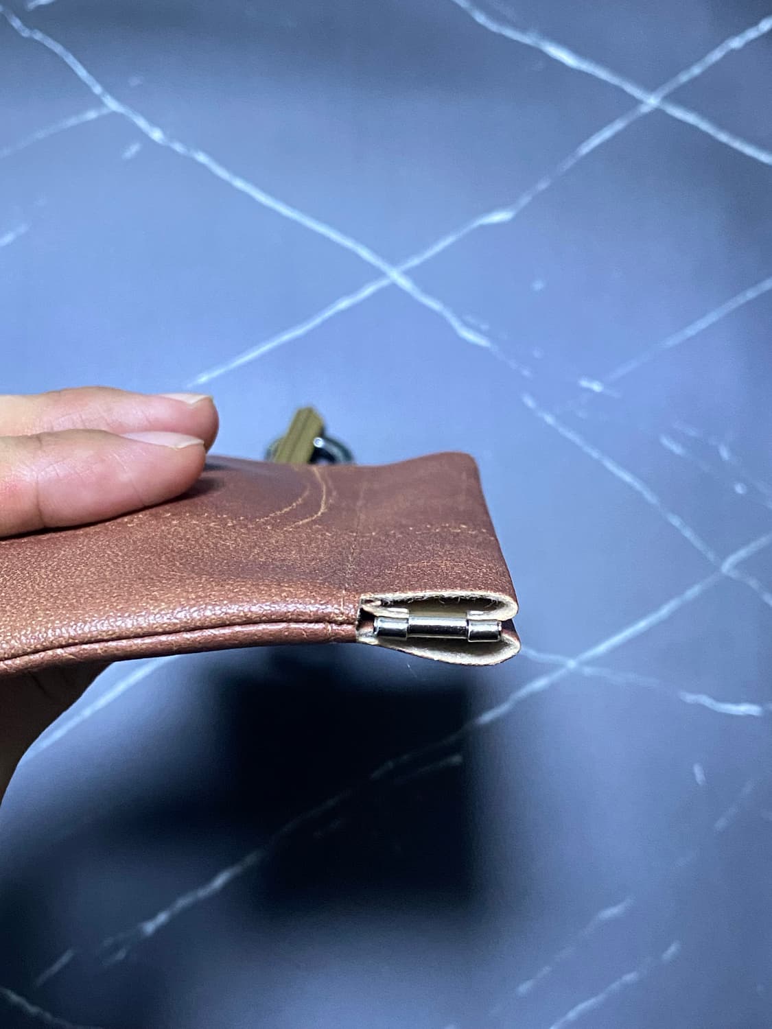 🔥카드지갑 키링🔥 상품이미지3