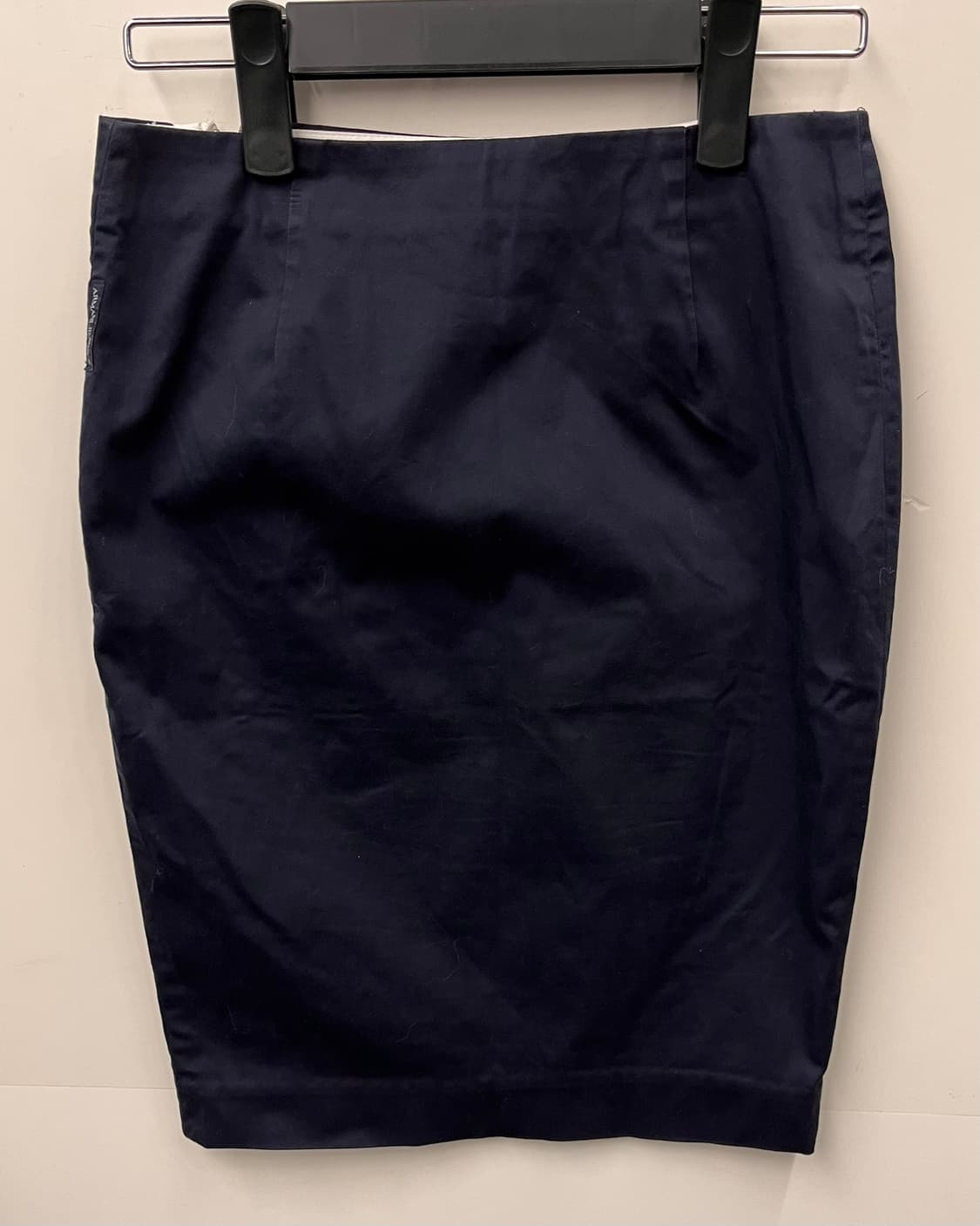 아르마니 진스 ARMANI JEANS 스커트 36 상품이미지3