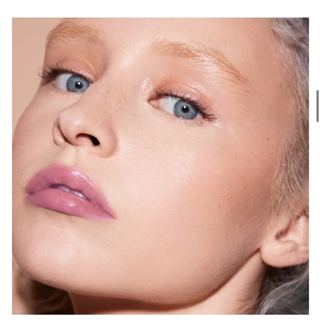 펜티 뷰티 글로스 밤 크림 컬러 드립 립 크림 상품이미지5