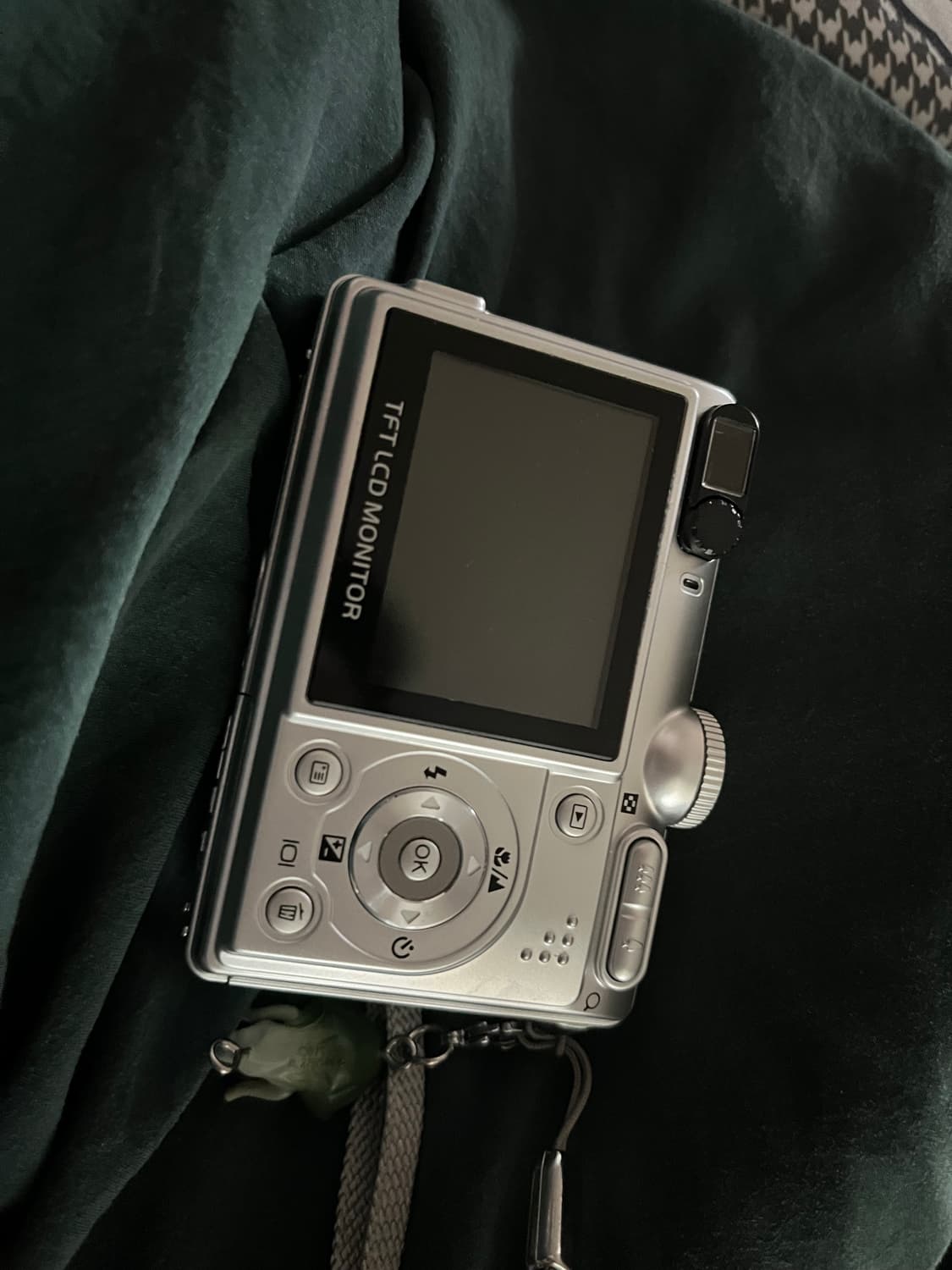 비비타 비비캠 8400🫪💕💕 상품이미지2