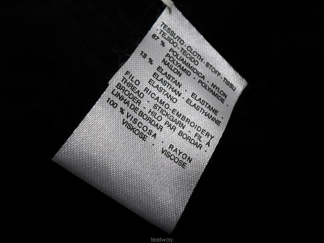 막스마라 정품 봄가을 자켓  상품이미지7