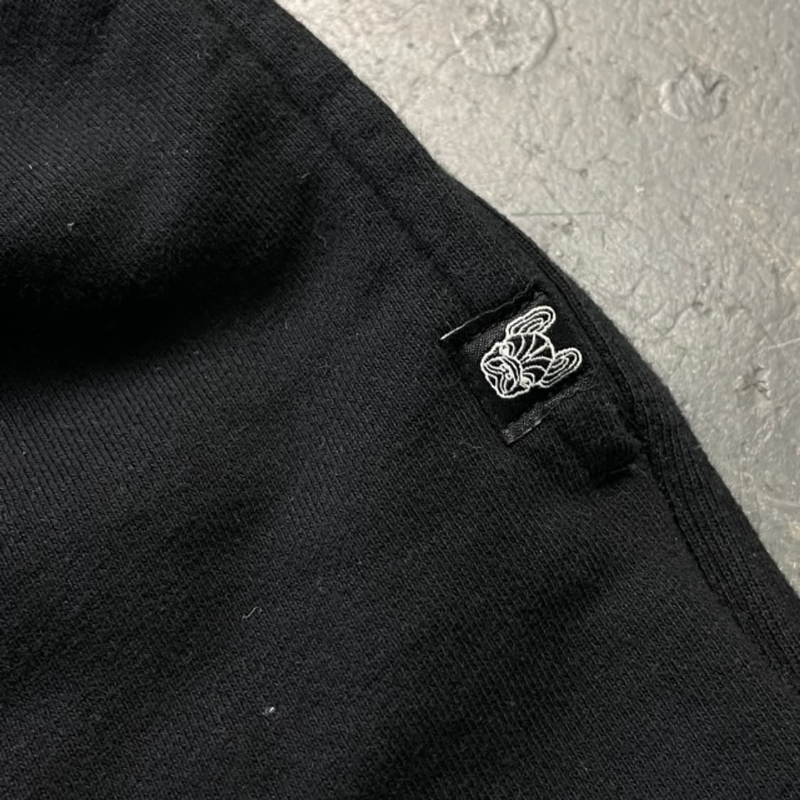 100 라이프워크 조거팬츠  상품이미지3