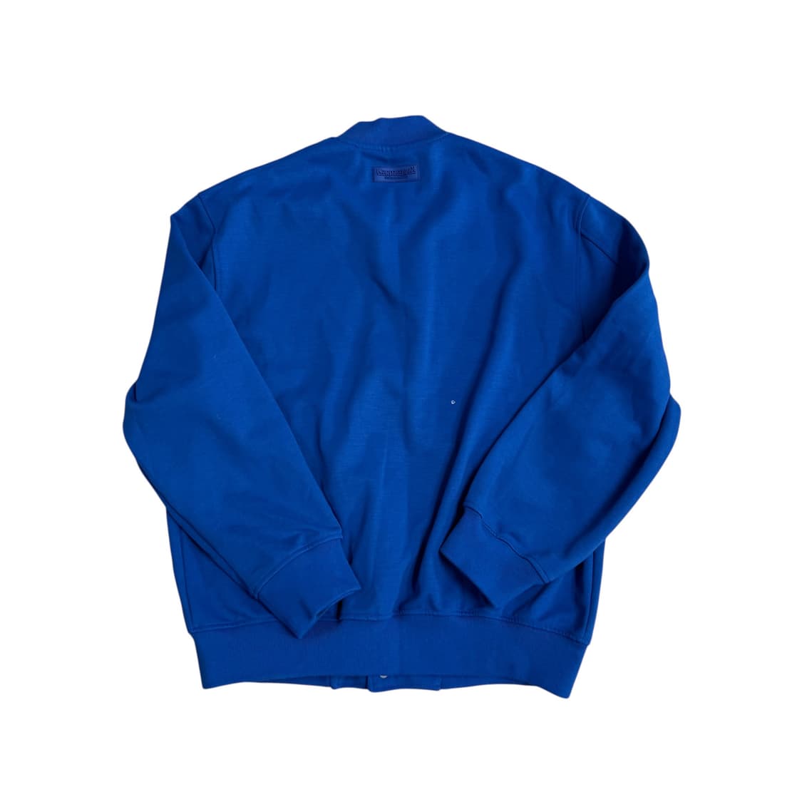 카파 바시티 자켓 상품이미지3