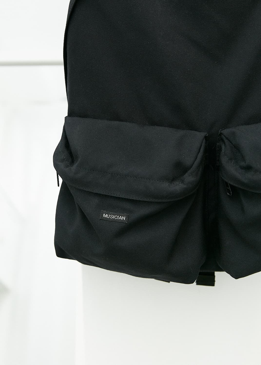 Lad Musician x Outdoor Backpack 상품이미지3