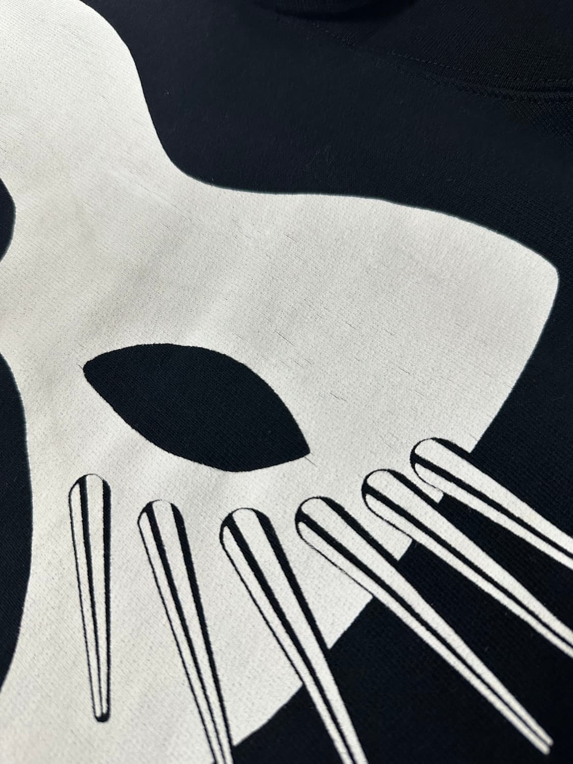 구찌 후드티 ( 105 ) 상품이미지5