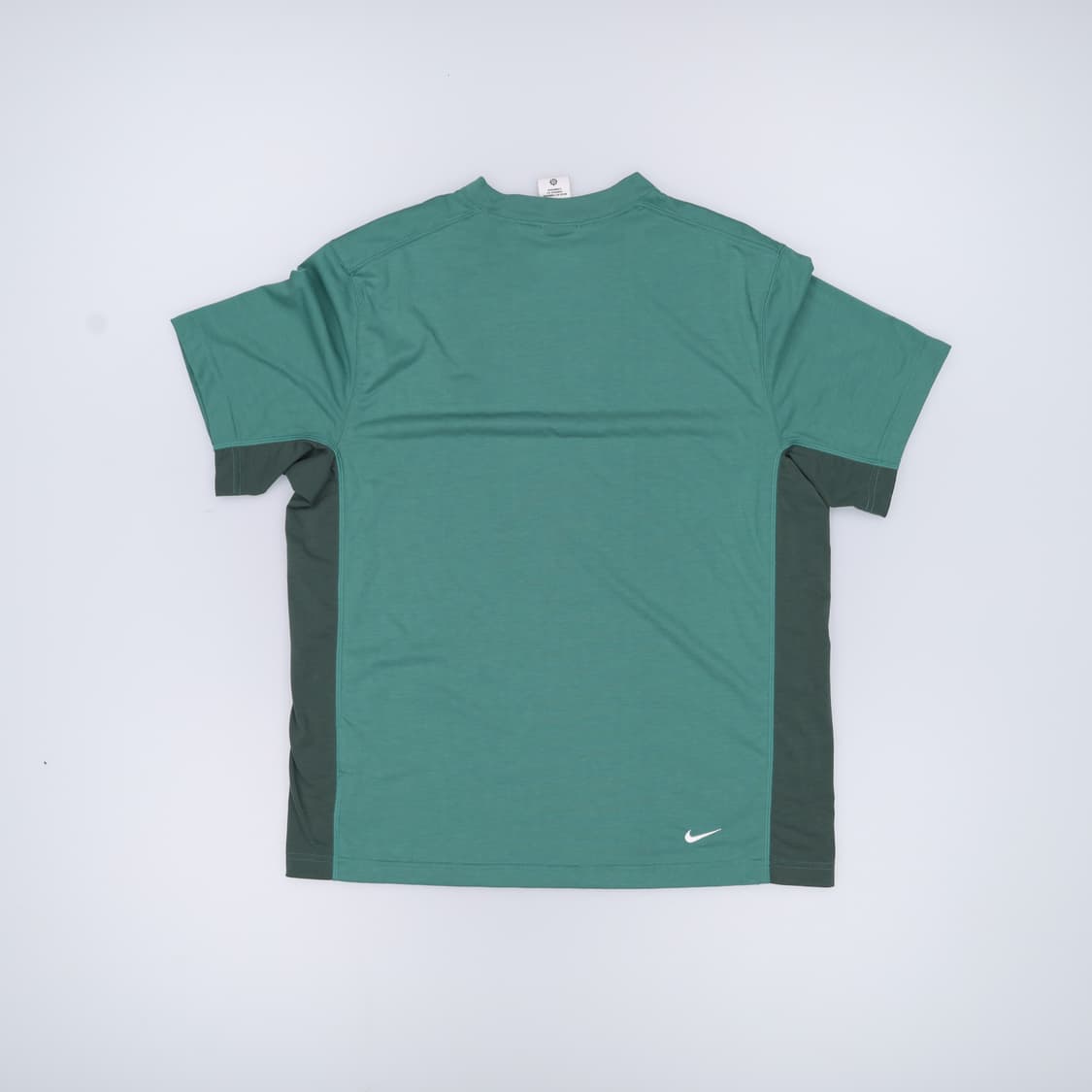 XL 신형 나이키 ACG 반팔티 0330H1 상품이미지2