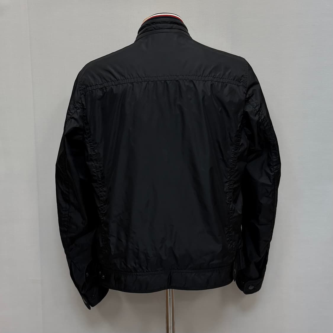 몽클레르 레벤스 자켓 (95) 상품이미지2