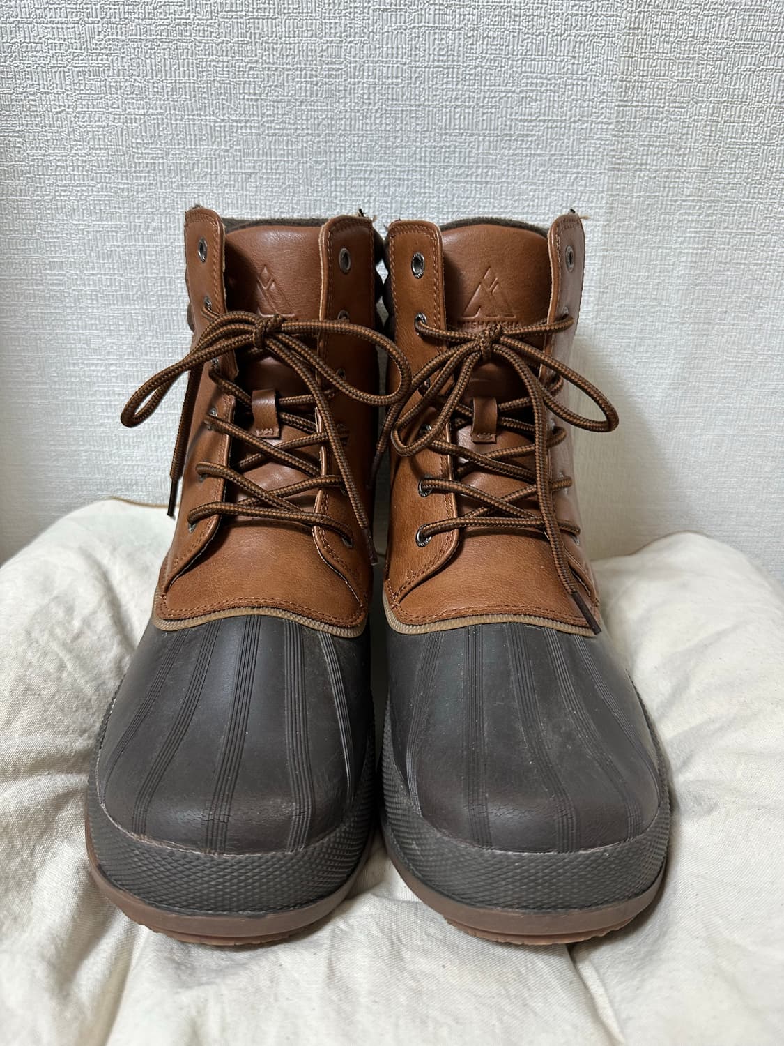 덕부츠 상품이미지1