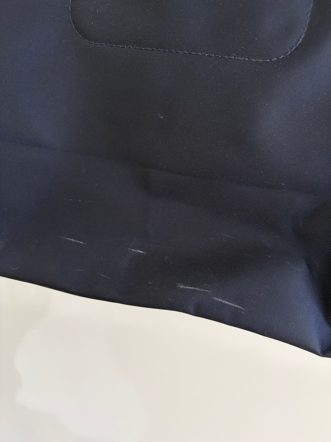 LONGCHAMP bag 상품이미지7