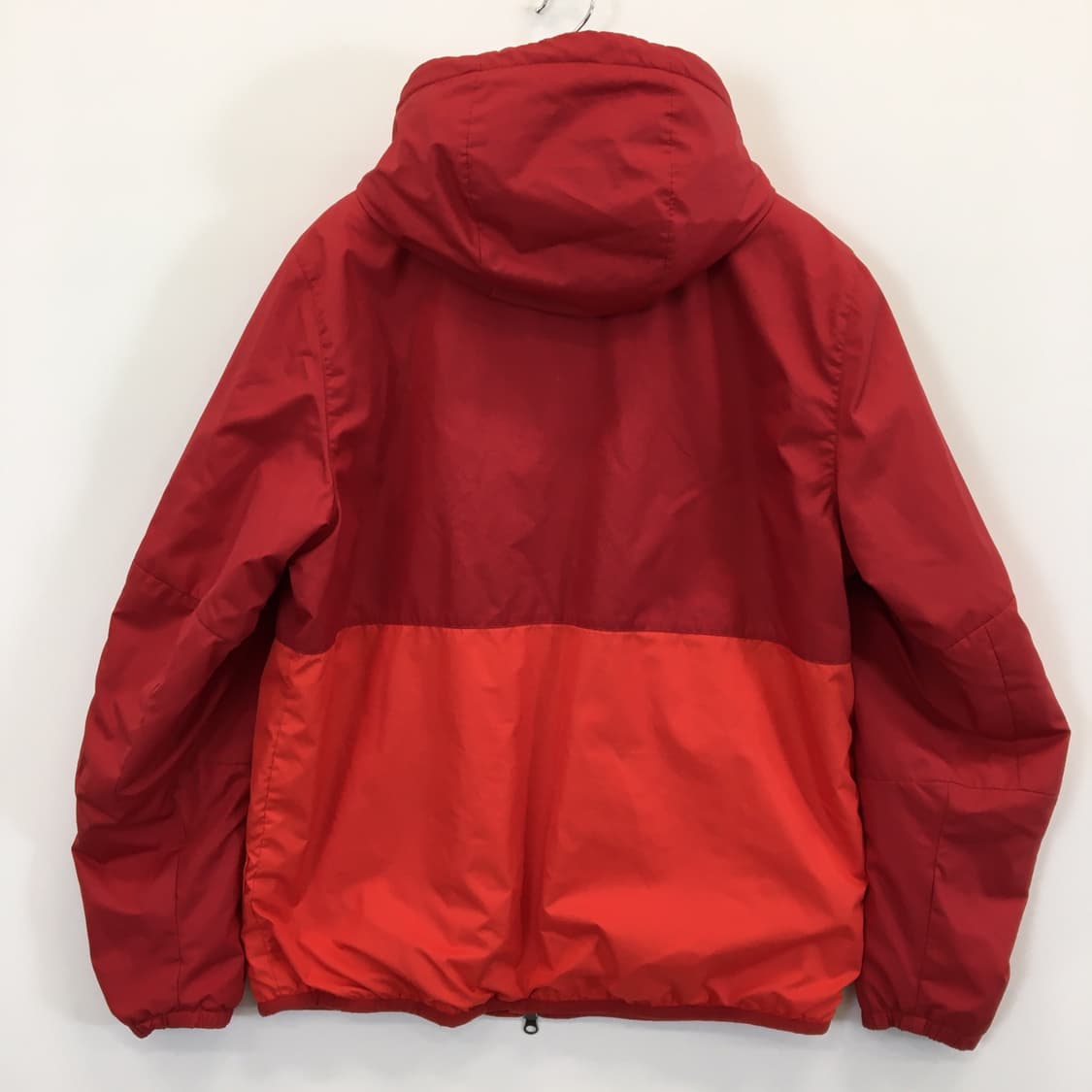 나이키 얼라이언스 플리스 후드점퍼 XL  상품이미지5