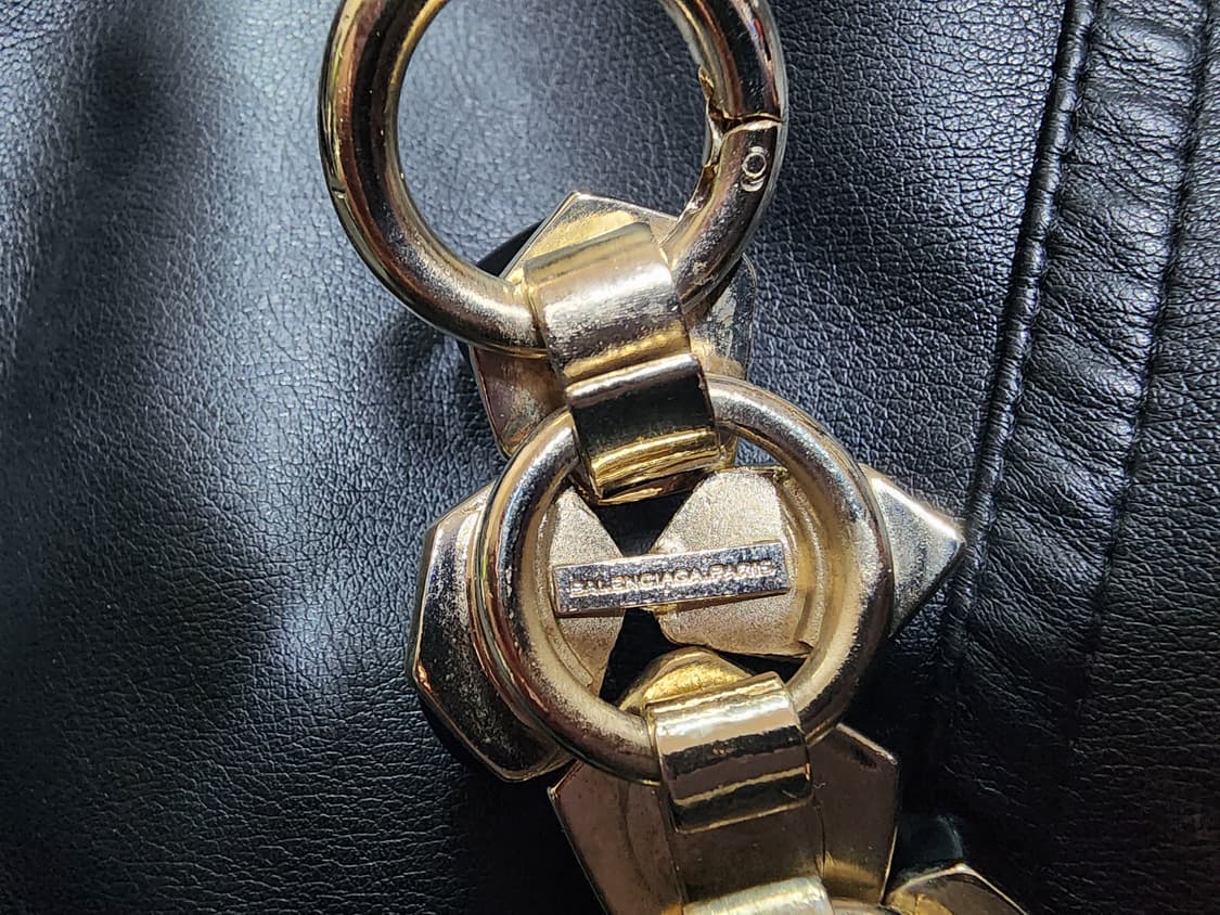 발렌시아가 팔찌 상품이미지3