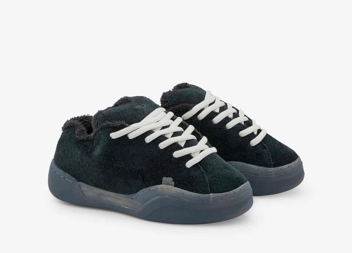 10) erl vamp 뱀프 상품이미지1