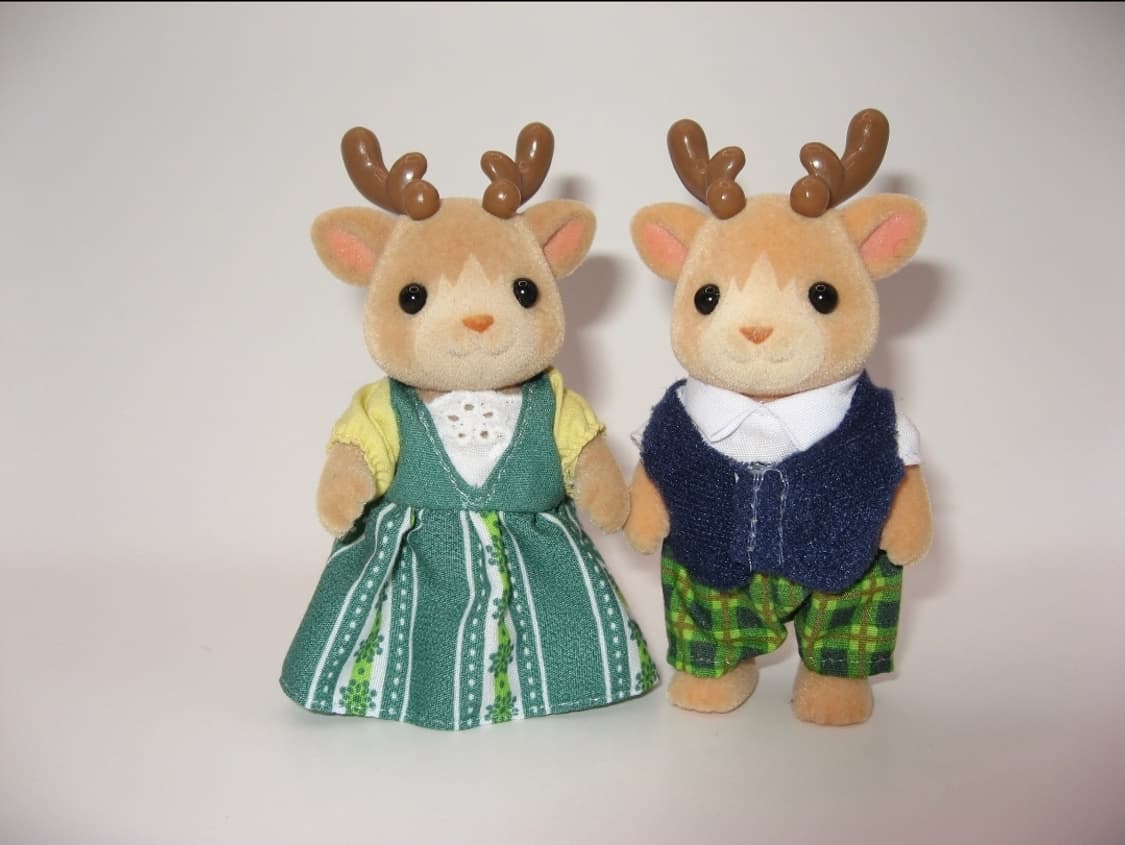 ✨️ Canon IXY 800 IS 🩶 그레이 ✨ 셀럽 감성 상품이미지3