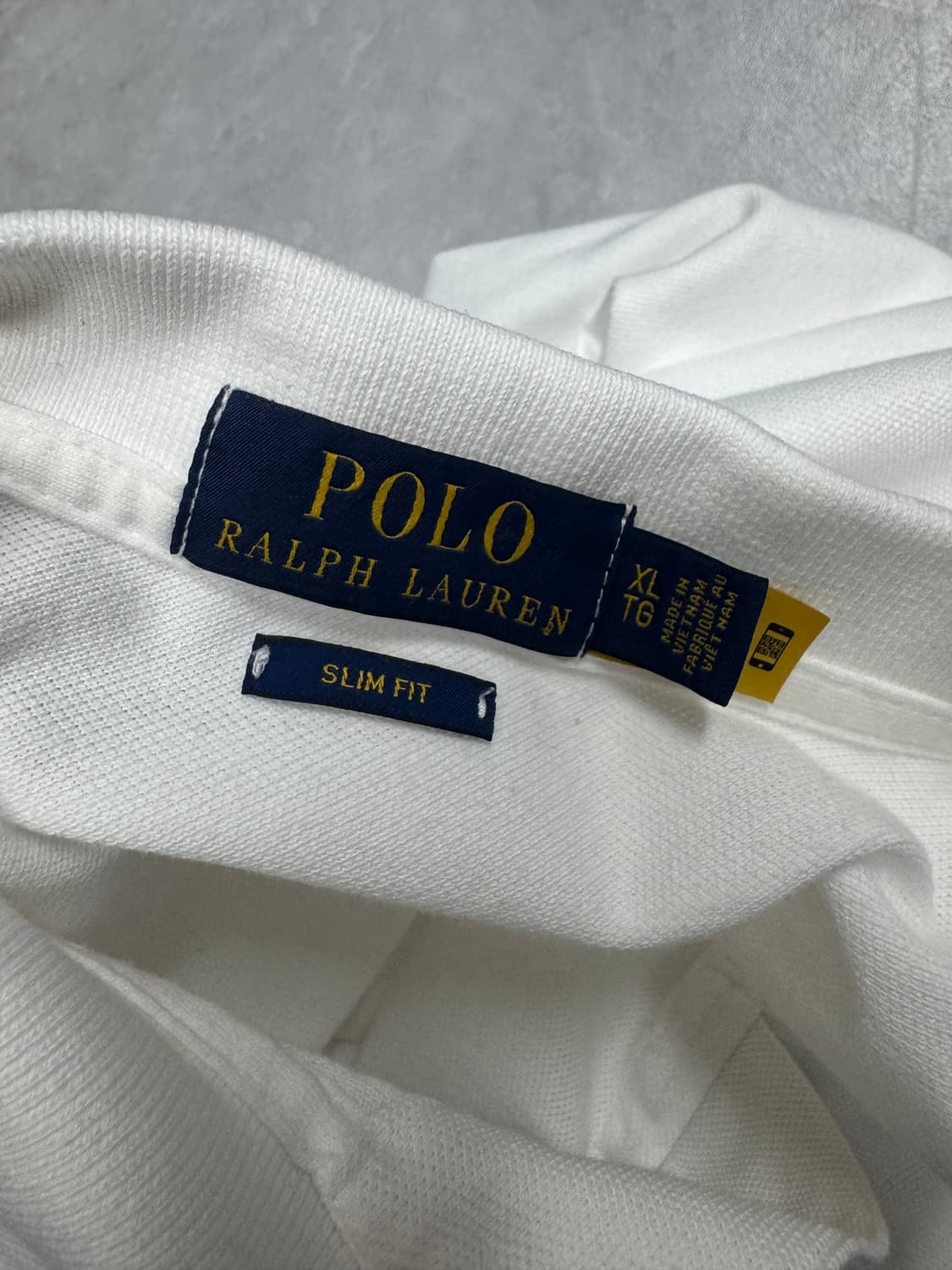 폴로 상품이미지3