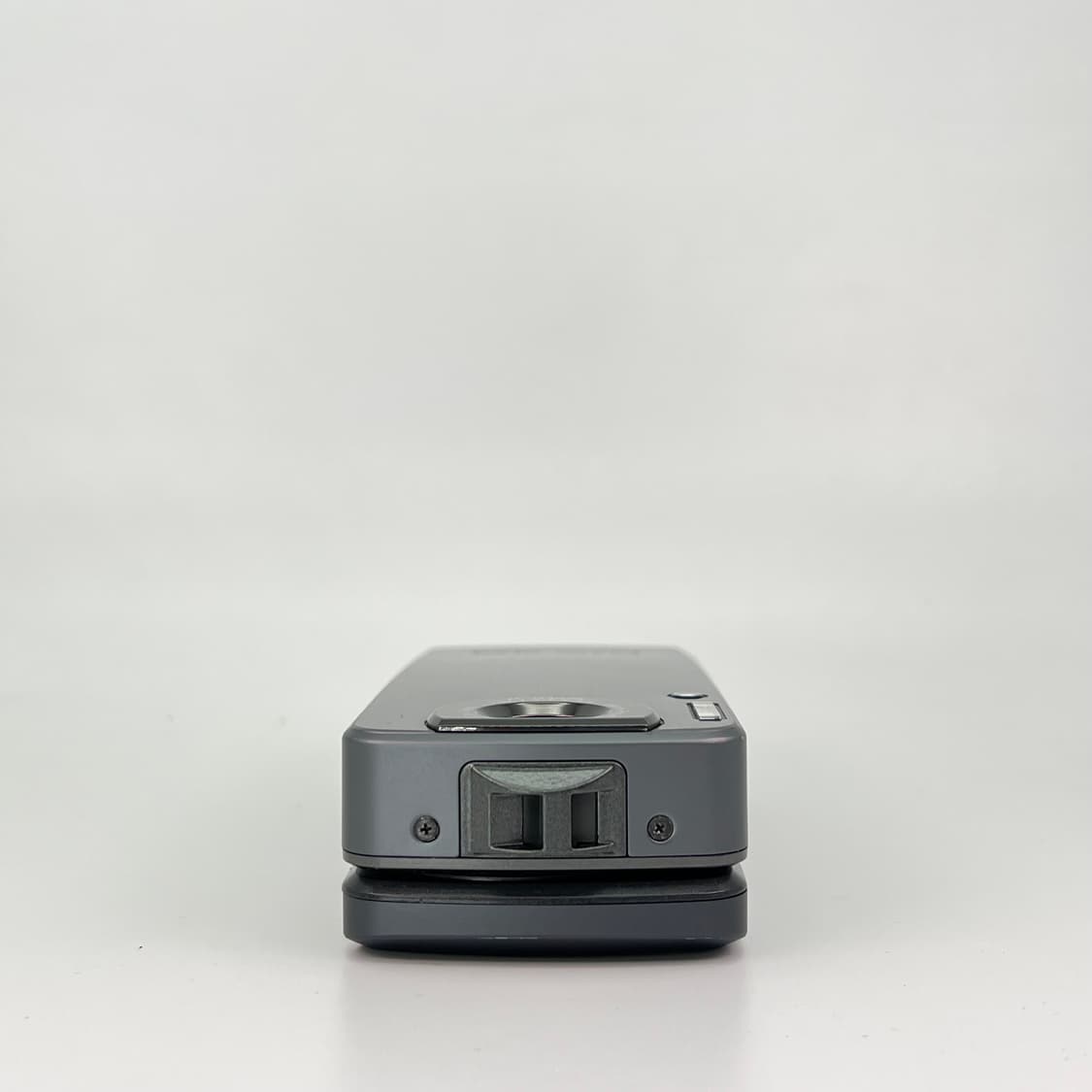 소니 사이버샷 SONY Cyber-shot DSC-M1 상품이미지6