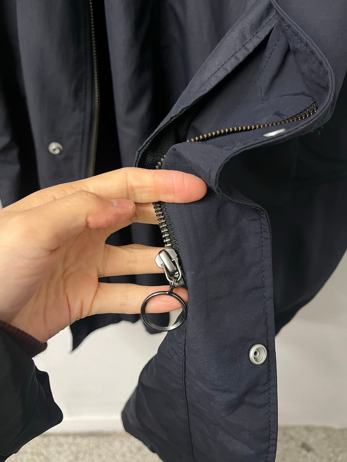 BEAMS 상품이미지4