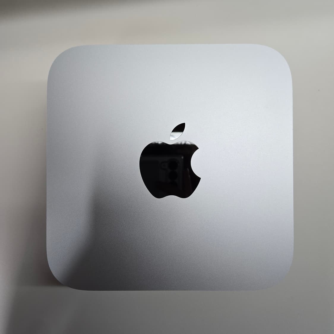 맥스튜디오 M2 MAX (1TB/64GB) 상품이미지1