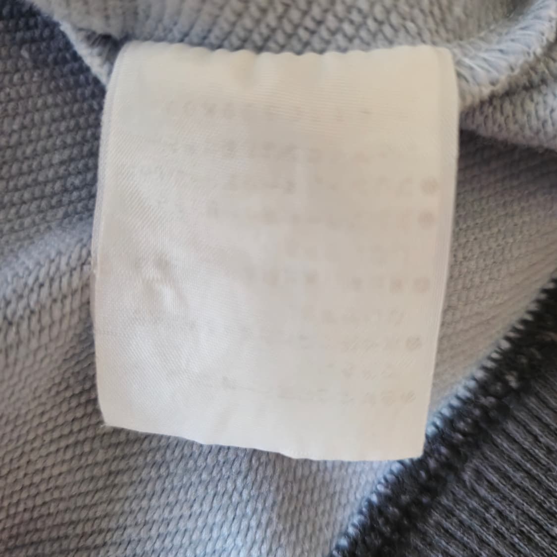 [F] 챔피온 USA champion USA 맨투맨 티셔츠 상품이미지5