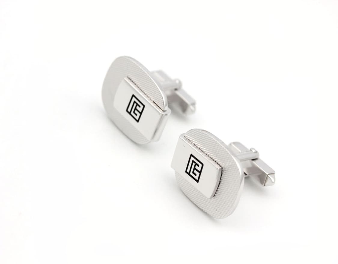 피에르발망 A등급 남자 명품 커프스 상품이미지2