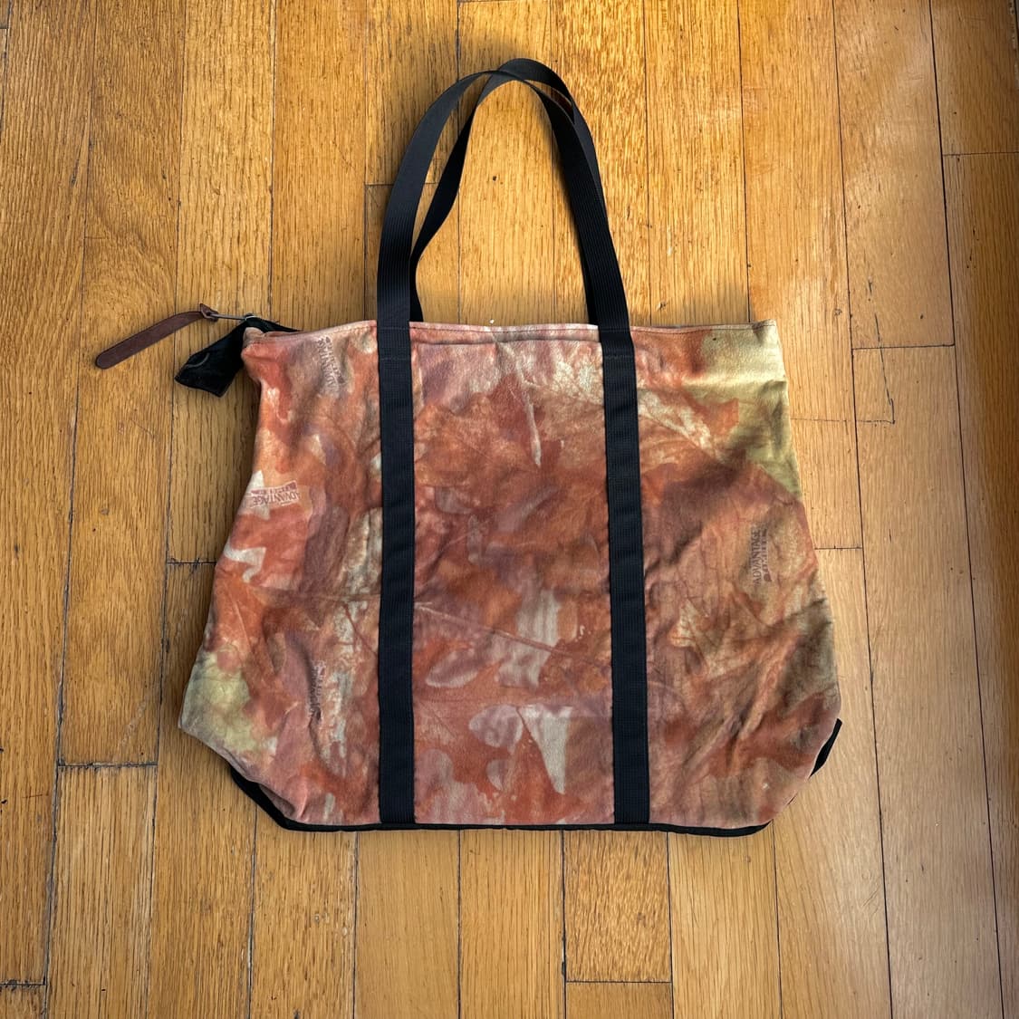 Gregory Real Tree Camo 상품이미지2