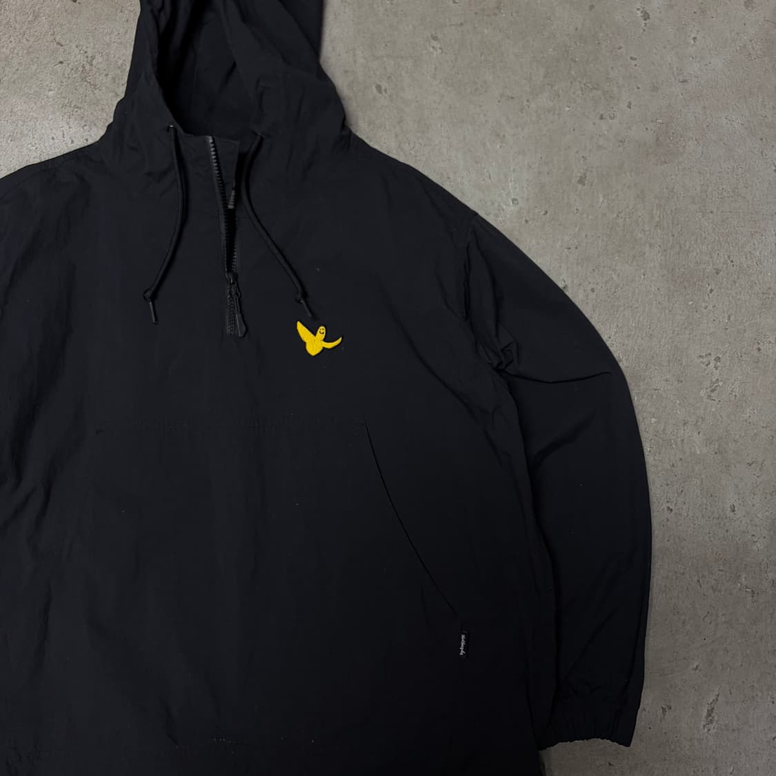 마크곤잘레스 아노락[2016] 상품이미지3