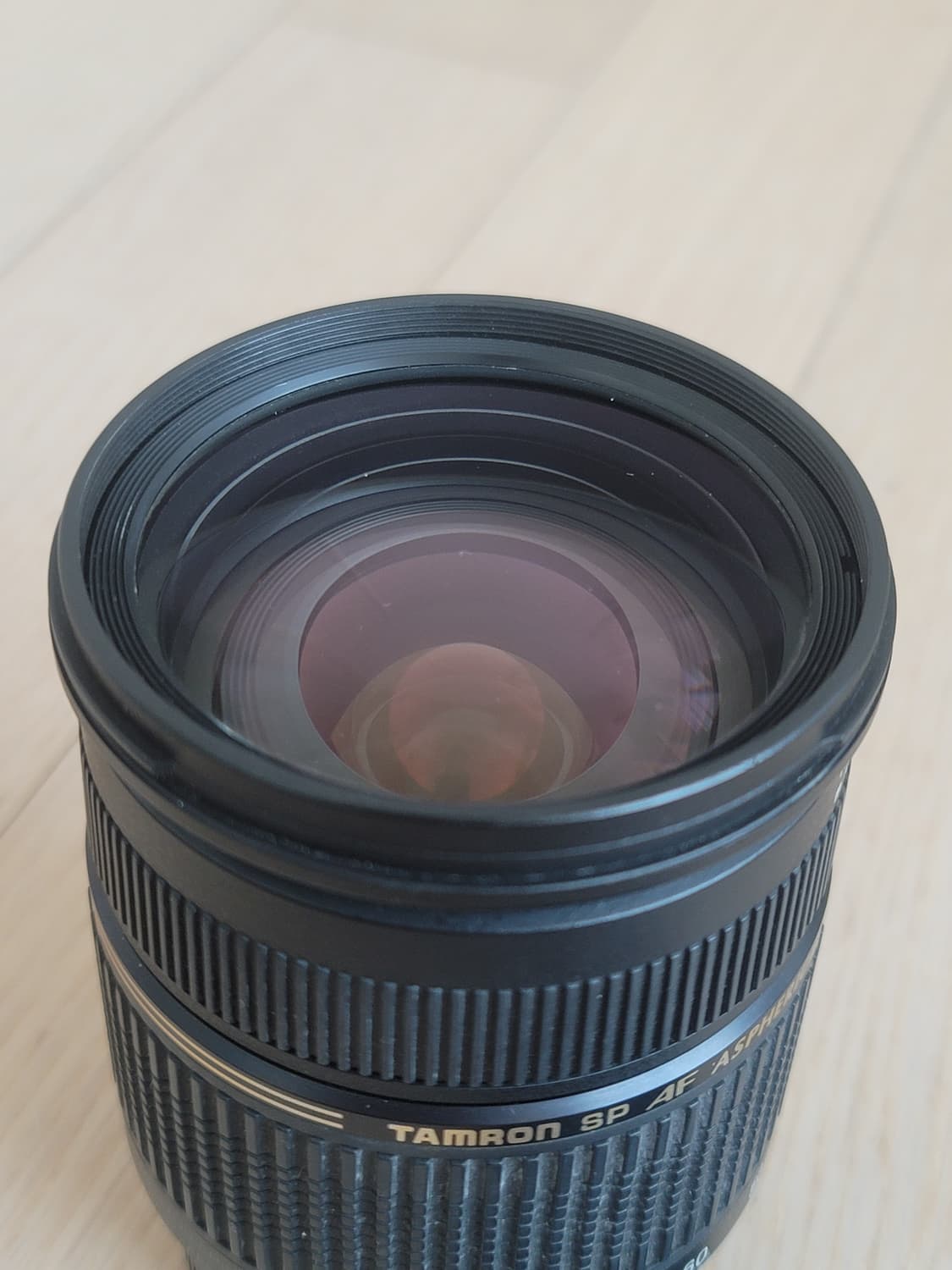 소니 dslr A마운트 탐론 28-75 f2.8 렌즈 디지털 카메라 렌즈 상품이미지3