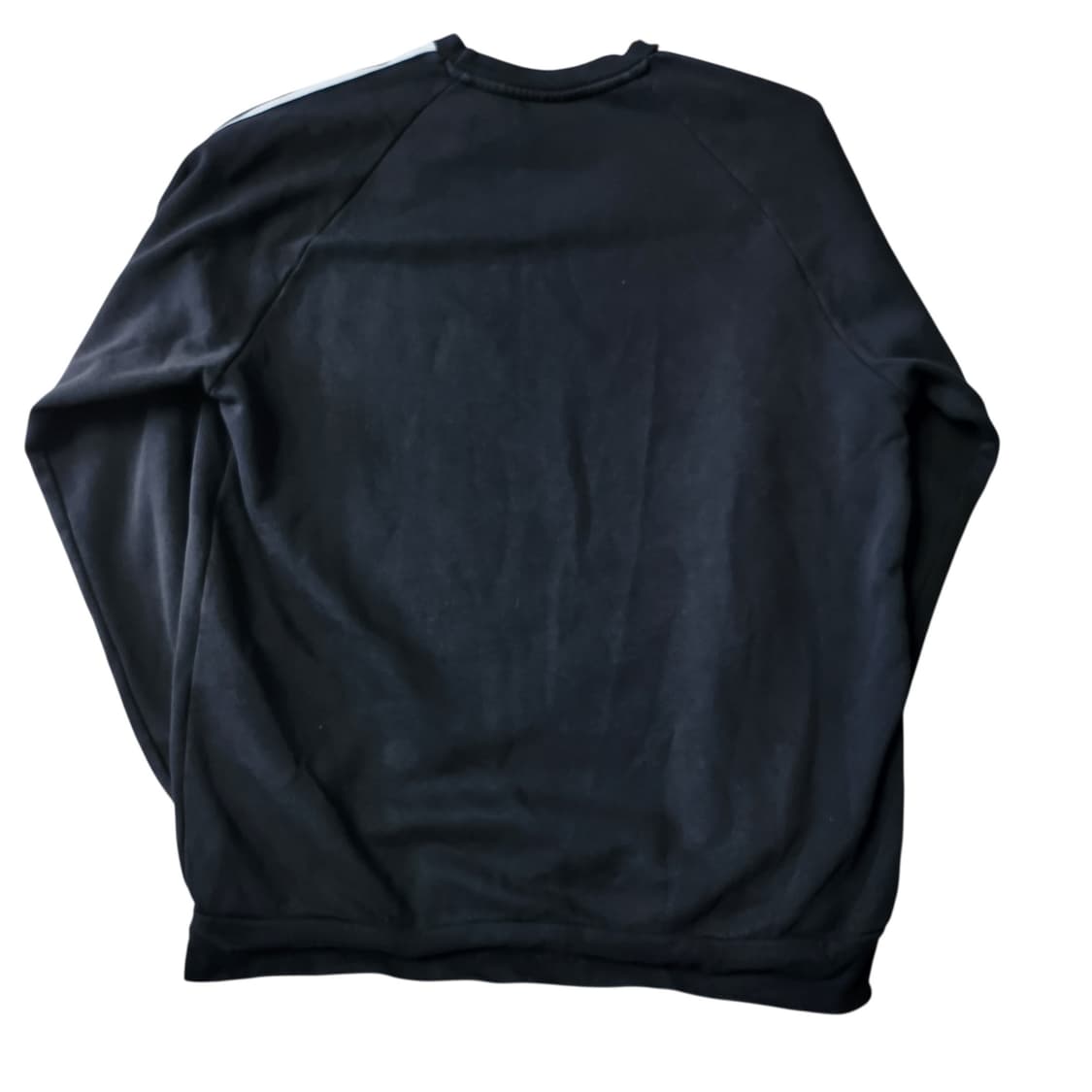 아디다스 맨투맨 상품이미지3