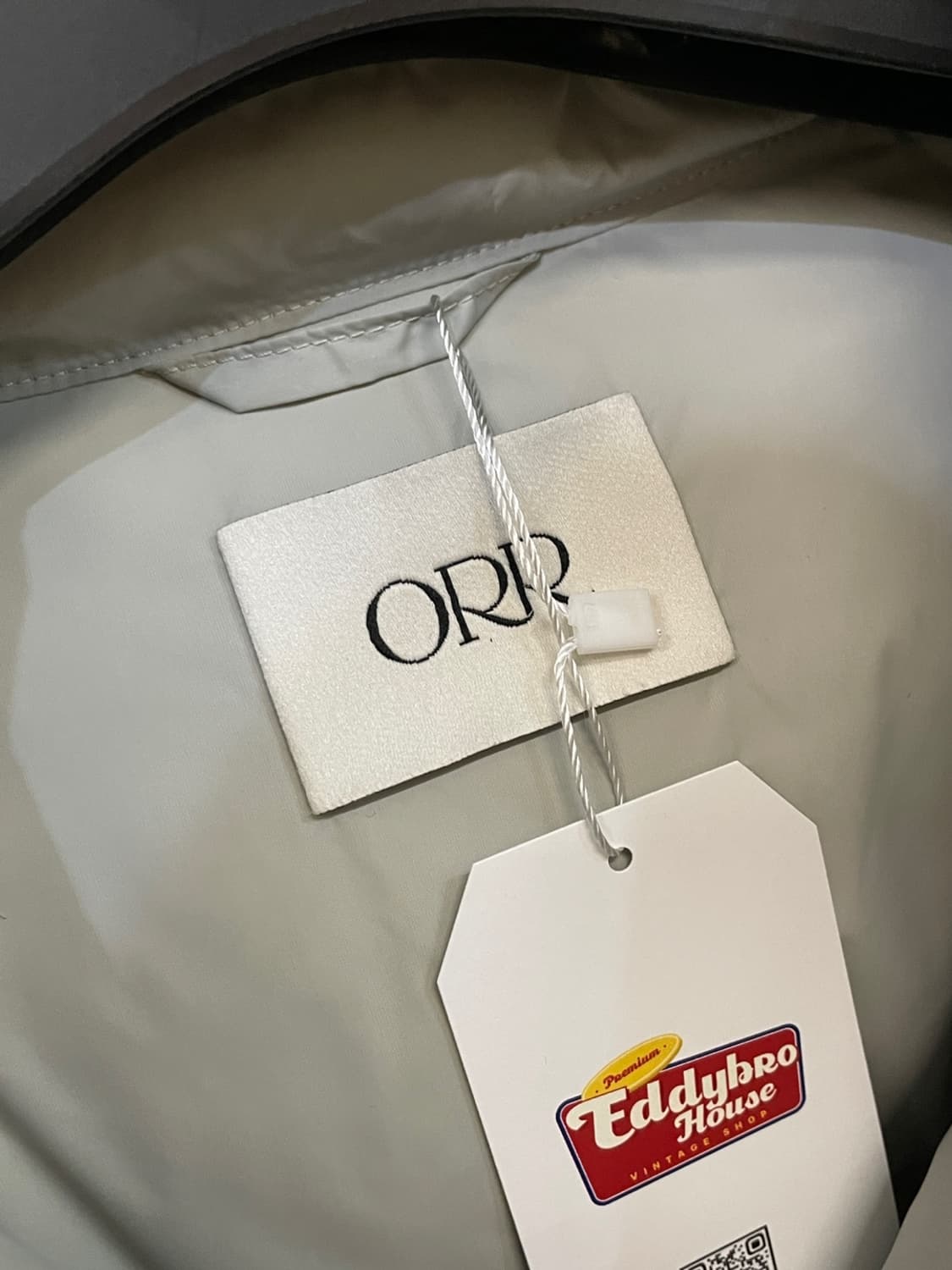 오르 구스다운 베스트  상품이미지4