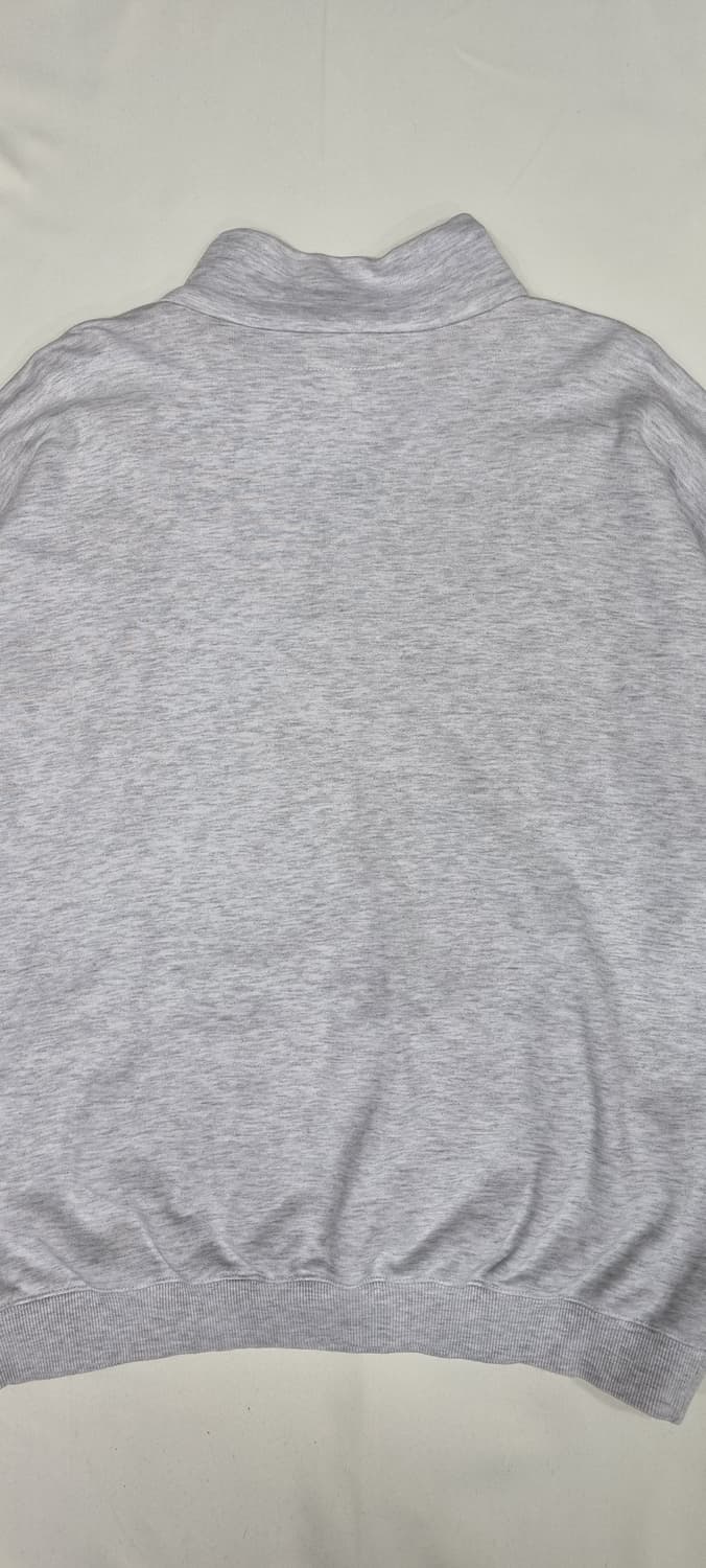 트위드 셋 업 하프 집업 2size _ 남성, M 추천 상품이미지6