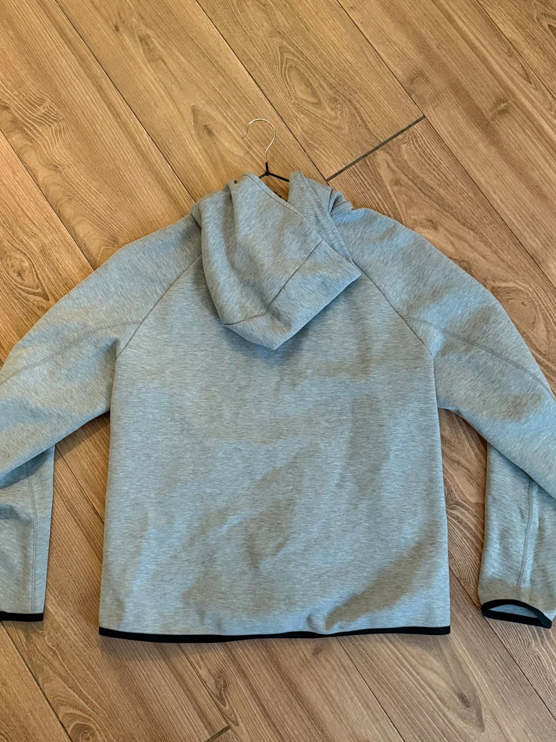 나이키 테크팩 상품이미지2