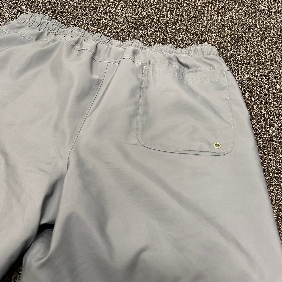 NIKE 나이키 운동복 반바지 M 상품이미지8