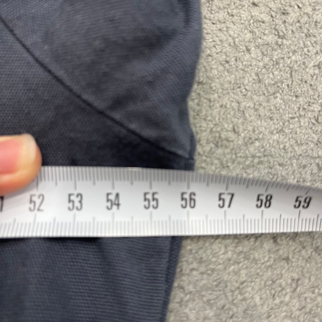 100 아디다스 스페인 멀티포켓 져지 상품이미지8