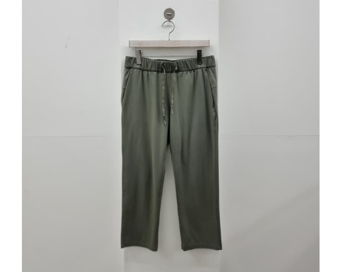 lululemon 룰루레몬 상품이미지1