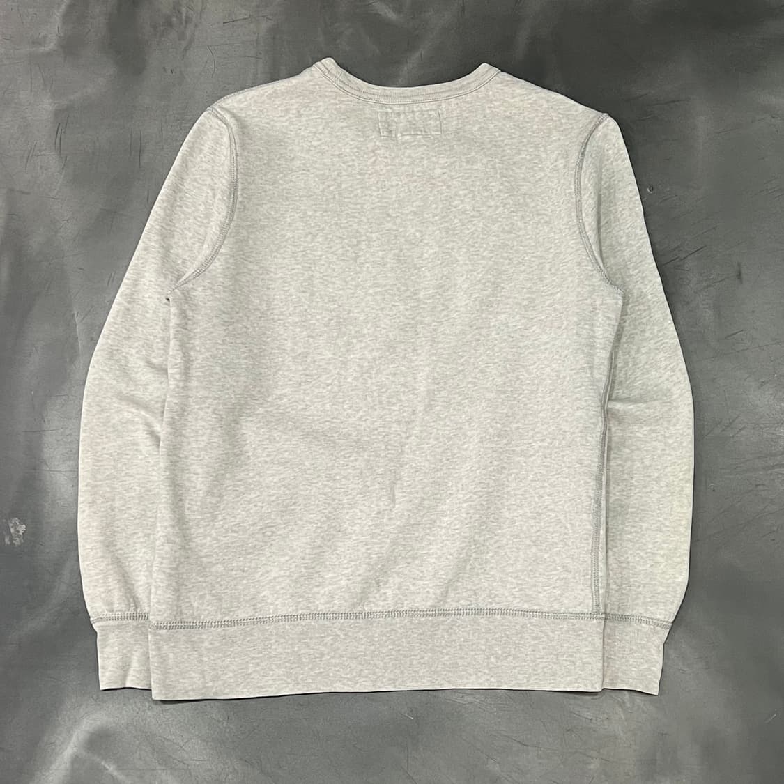  데님앤서플라이 프린팅 맨투맨 y15784 상품이미지2